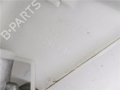 Brake master cylinder MITSUBISHI MIRAGE / SPACE STAR VI Hatchback (A0_A)  | BP25719170M77