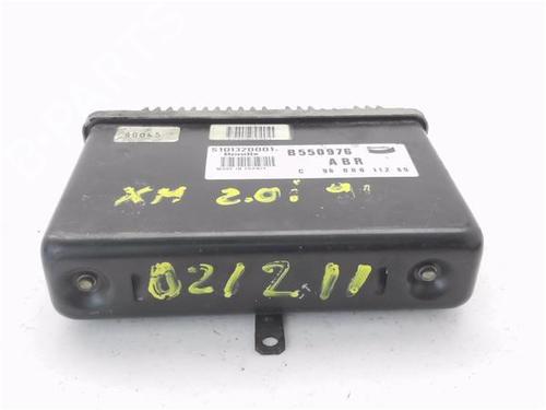 Electronic module CITROËN XM (Y3)  | BP30182929M83 