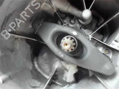 Gearbox BMW 3 (E36) 325 tds | BP19094939M3 