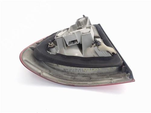 Right taillight BMW 3 Touring (E46) 320 d | BP16563033C35