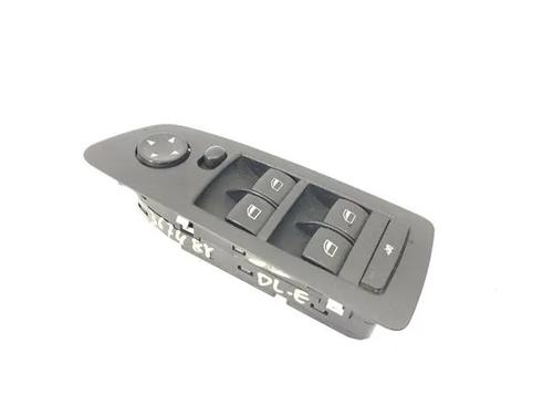 Used Left front window switch BMW 1 (E87) [2003-2013]  24508075