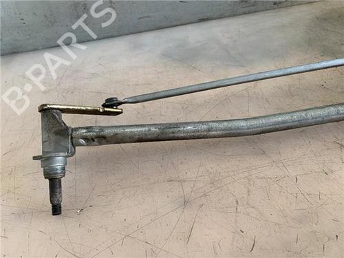 Front wiper motor RENAULT MEGANE I (BA0/1_) 1.6 e (BA0F, BA0S) | BP30135437M29