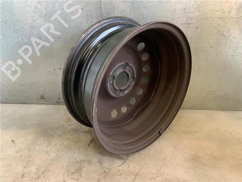 Fælk OPEL COMBO Box Body/MPV 1.3 CDTI 16V | BP30135417C45 