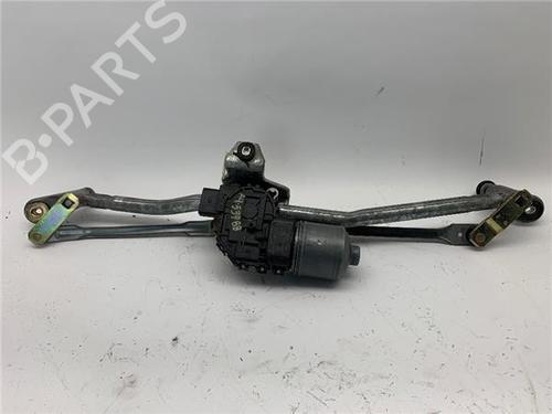 Viskermotor vindrute AUDI A4 B6 (8E2) [2000-2005]  16295975