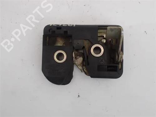 Tailgate lock SEAT IBIZA II (6K1)  | BP27162897C101 