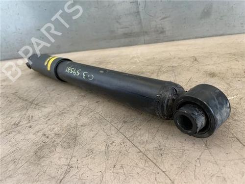 Left rear shock absorber CITROËN C3 I (FC_, FN_)  | BP21359700M18 