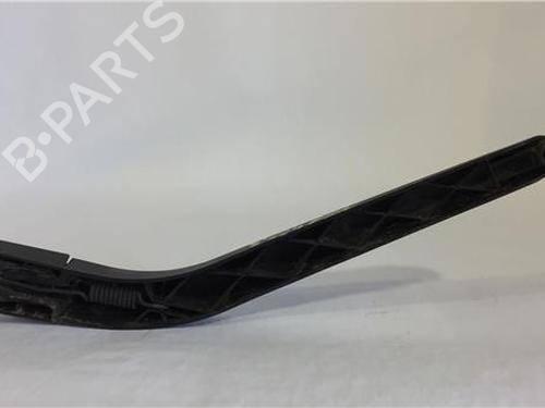 Andre MITSUBISHI COLT VI (Z3_A, Z2_A) 1.1 (Z31A, Z32A) | BP14341199O1 