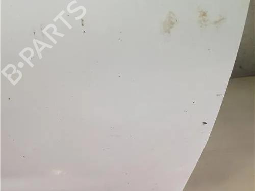Right front door OPEL CORSA C (X01)  | BP11363197C3 