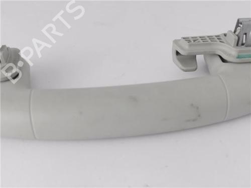 Håndtag i tag SEAT ATECA (KH7, KHP) | BP38177156I35 - Image 8