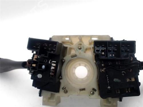 Switch NISSAN MICRA II (K11) 1.3 i 16V | BP27162964I30 
