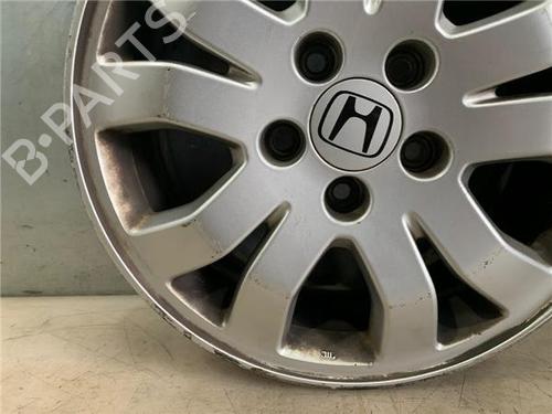 Rim HONDA CR-V II (RD_)  | BP25604773C45 