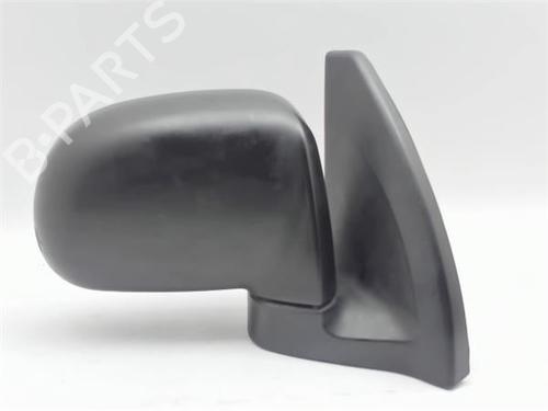 Right mirror HYUNDAI ATOS (MX)  | BP13043429C27 