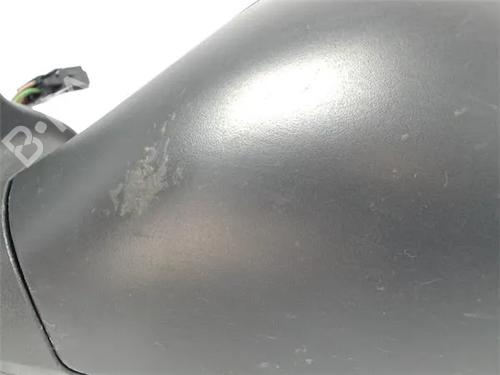 Left mirror SEAT TOLEDO III (5P2)  | BP13053329C26 