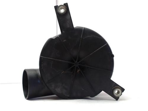 Luftfilter kasse NISSAN PICK UP (D22) 2.5 D | BP14345345M87 