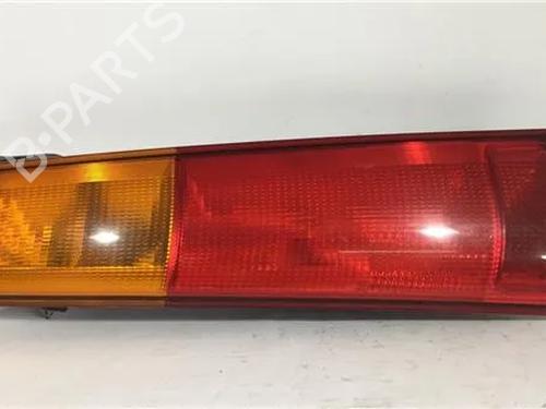 Used Left taillight HONDA CR-V I (RD) 2.0 16V 4WD (RD1, RD3) (128 hp) 9662908