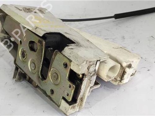 Used Rear left lock FORD GALAXY I (WGR) 2.0 i (116 hp) 11363262