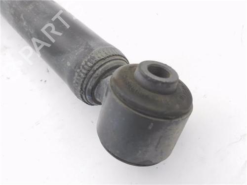 Right rear shock absorber HYUNDAI i10 II (BA, IA)  | BP29182030M19 