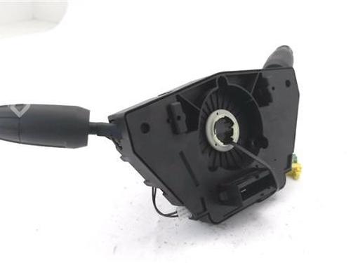 Steering column stalk OPEL CORSA D (S07) 1.3 CDTI (L08, L68) | BP23841553I23 - Image 9