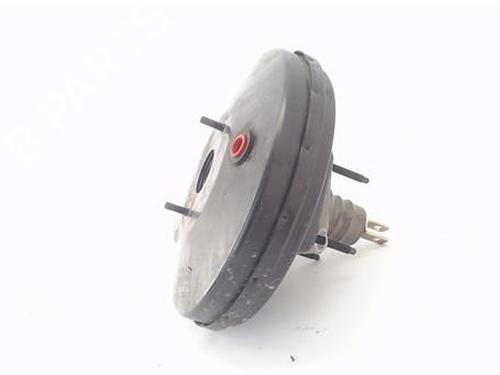 Servo brake FORD FOCUS II (DA_, HCP, DP) 1.6 TDCi | BP29754438M42 