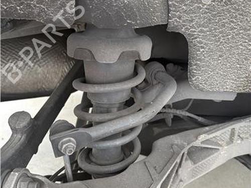 Høyre bak støtdemper MINI MINI (R56) Cooper S (174 hp) 32418291