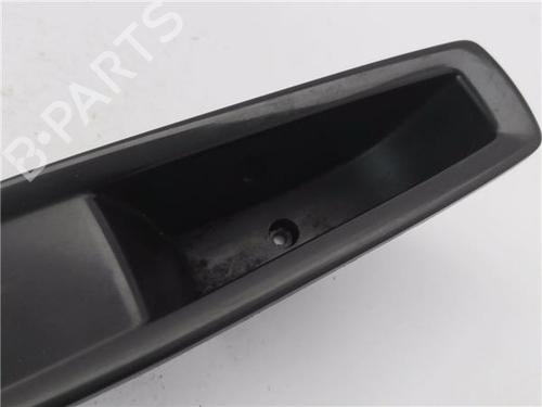 Left front window switch CITROËN C4 I (LC_) 1.4 16V | BP31169279I27