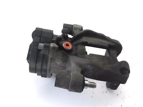 Left rear brake caliper SEAT ATECA (KH7, KHP) 1.5 TSI | BP37261869M107 - Image 4