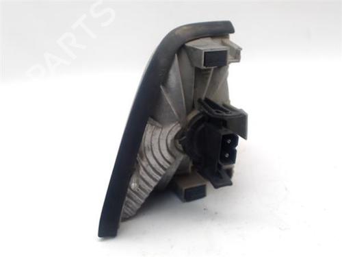 Other BMW 3 Compact (E36) | BP21359983O1