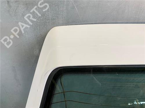 Tailgate CITROËN ZX (N2)  | BP18331033C6 