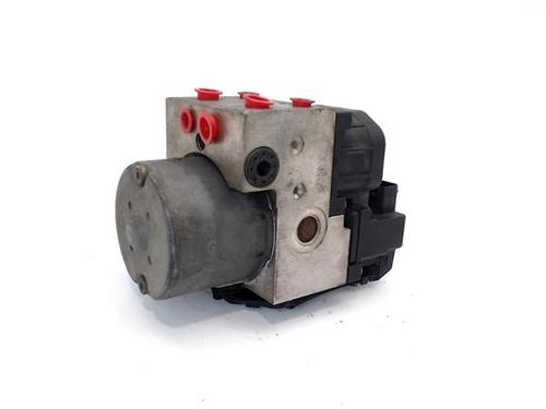 Abs pomp RENAULT MEGANE I (BA0/1_) [1995-2004]  15411334