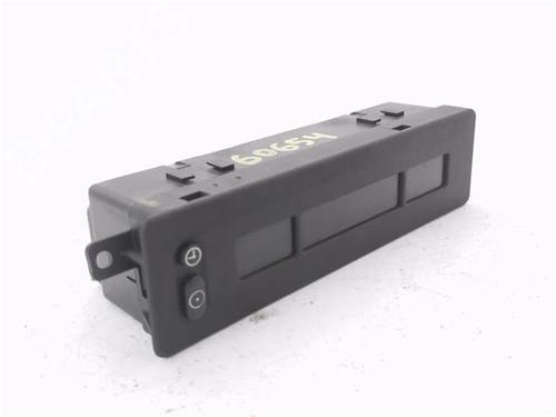 Other OPEL CORSA B (S93) | BP30135410O1