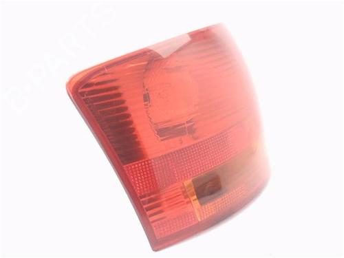 Left taillight AUDI A4 B6 Avant (8E5) | BP33730523C34 - Image 3