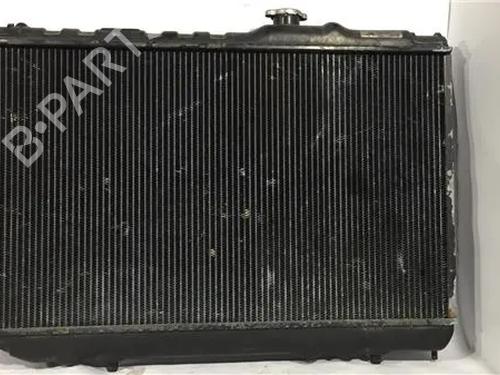 Water radiator TOYOTA SUPRA (_A7_)  | BP9691551M31