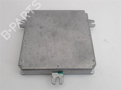 Electronic module HONDA JAZZ II (GD_, GE3, GE2)  | BP17832415M83 