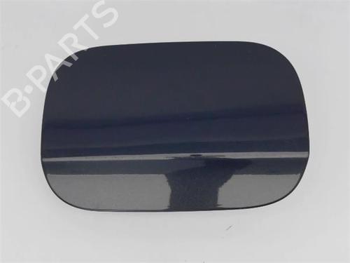 Used Fuel flap MERCEDES-BENZ A-CLASS (W169) [2004-2012]  22339236