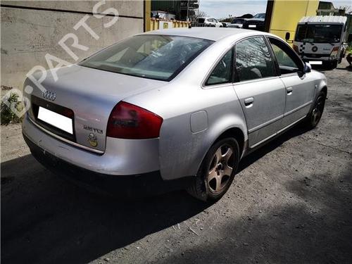 Generator AUDI A6 C5 (4B2) 2.5 TDI | BP13018227M7 