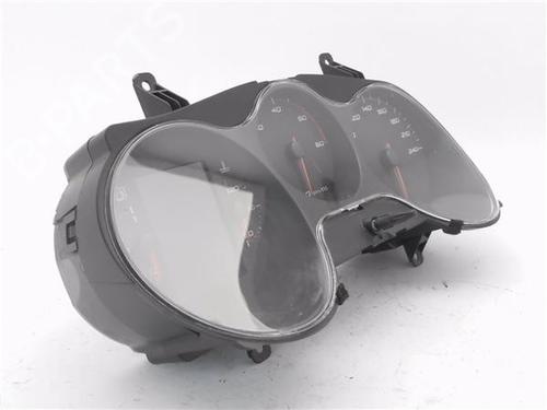 Instrument cluster SEAT LEON (1P1) 1.6 TDI | BP33203543C47 - Image 6
