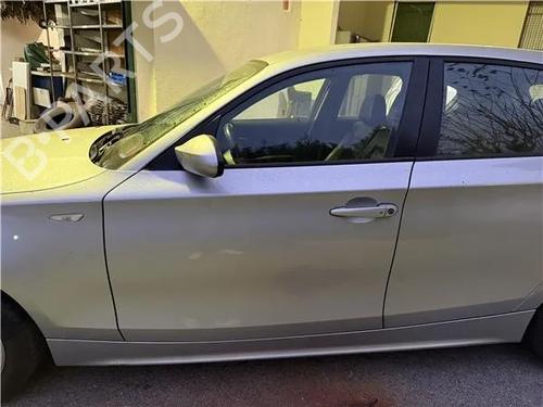 BP23263200C2 main image