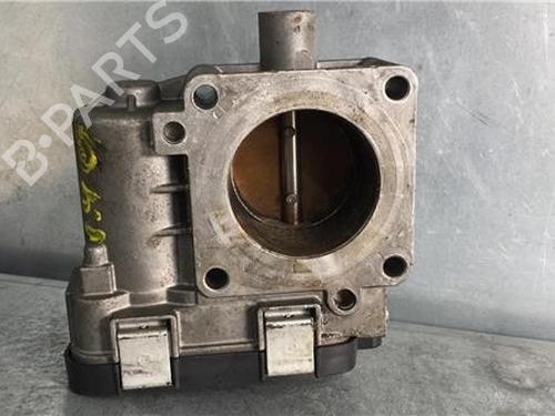 Throttle body FIAT GRANDE PUNTO (199_)  | BP9636111M82 