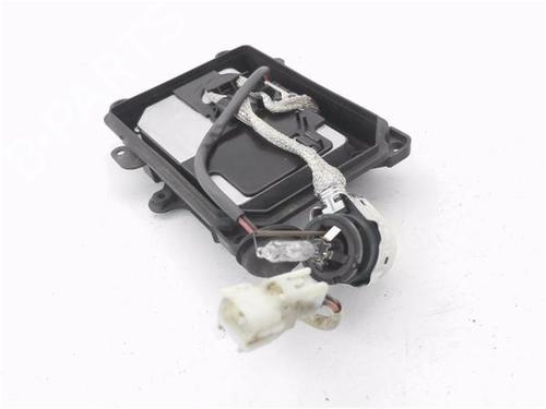 Xenon ballast LEXUS RX (_U3_) 400h (MHU38_) | BP32273868C53