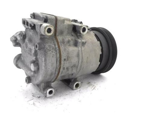 AC compressor HYUNDAI i30 (FD) 1.6 CRDi | BP37260942M34 - Image 8