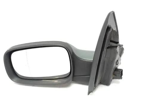 Left mirror RENAULT MEGANE II (BM0/1_, CM0/1_)  | BP13051454C26 