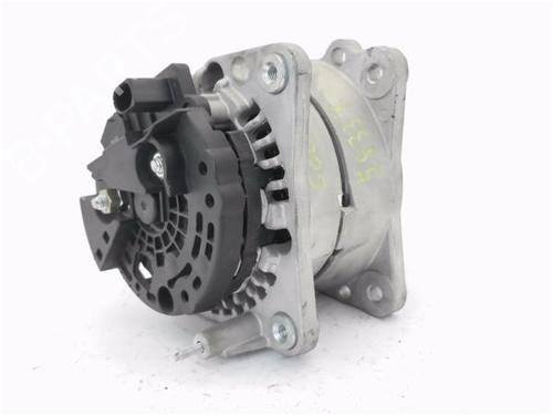 Alternator VW GOLF IV (1J1)  | BP23169136M7 