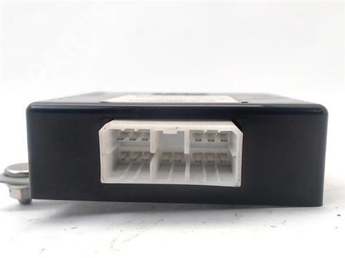 Electronic module KIA SORENTO I (JC)  | BP24035754M83 