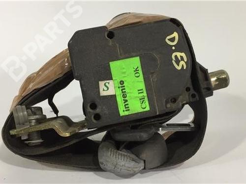 BP9683940C87 main image