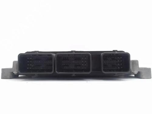 Elektronisk modul RENAULT MEGANE III Hatchback (BZ0/1_, B3_)  | BP15543421M83 