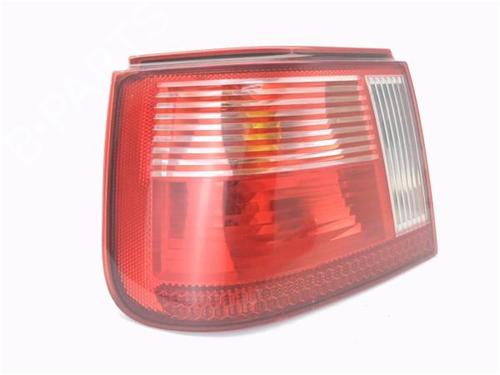 Left taillight SEAT IBIZA II (6K1) 1.9 SDI | BP28825532C34