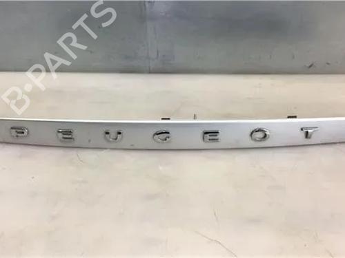 other-peugeot-308-sw-i-4e_-4h_-16-hdi-96806028-2007-2008-2009-2010-2011-2012-2013-2014-14340081 main image