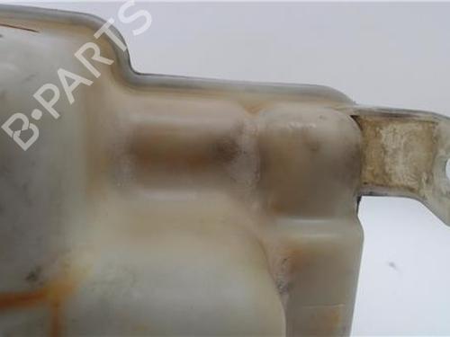 Other JEEP GRAND CHEROKEE I (ZJ, ZG)  | BP29993270O1 