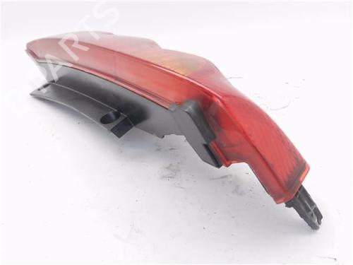 Left taillight NISSAN NOTE (E11, NE11) 1.5 dCi | BP40150646C34 - Image 4
