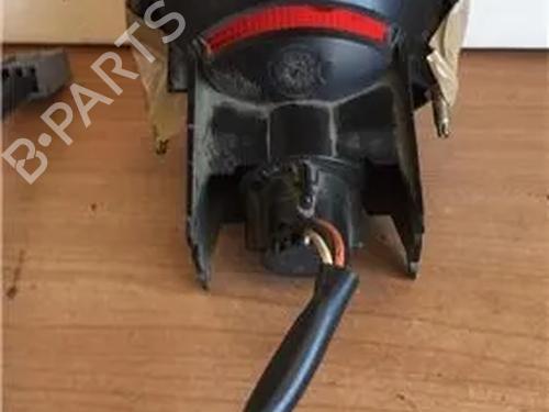 Right taillight FIAT COUPE (175_) 1.8 16V | BP12596896C35 